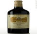 4th label thumbnail of Chateau Les Carmes Haut-Brion