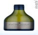 10th label thumbnail of Wolf Blass Gold Label Chardonnay