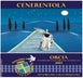 1st label thumbnail of Donatella Cinelli Colombini Cenerentola Orcia