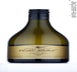 8th label thumbnail of Wolf Blass Gold Label Chardonnay
