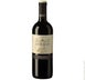 15th label thumbnail of Cantine Leonardo da Vinci 'Leonardo'