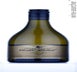 18th label thumbnail of Wolf Blass Gold Label Chardonnay