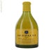 1st label thumbnail of Meerlust Chardonnay