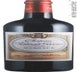 19th label thumbnail of Chateau Rauzan-Gassies