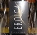 10th label thumbnail of Chateau Ste. Michelle & Dr. Loosen 'Eroica' Riesling