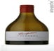 13th label thumbnail of Penfolds Yattarna 'Bin 144' Chardonnay