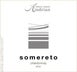 1st label thumbnail of Kellerei-Cantina Andrian Somereto Chardonnay Alto Adige