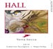 3rd label thumbnail of HALL Wines 'Terra Secca' Cabernet Sauvignon