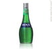4th label thumbnail of Bols Creme de Menthe Peppermint Green Liqueur