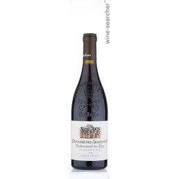 16 Domaine Des Senechaux Chateauneuf Du Pape Rhone Prices Stores Tasting Notes Market Data 16 Domaine Des Senechaux Chateauneuf Du Pape Rhone Prices Stores Tasting Notes Market Data