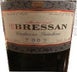 1st label thumbnail of Bressan Verduzzo Friulano Friuli Isonzo