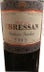 1st label thumbnail of Bressan Verduzzo Friulano Friuli Isonzo