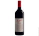 17th label thumbnail of Penfolds Grange Bin 95