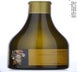 5th label thumbnail of Winzer Krems 'Kremser Pfaffenberg' Riesling