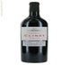 4th label thumbnail of Chateau Clinet