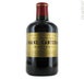 8th label thumbnail of Chateau Brane-Cantenac