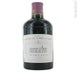 8th label thumbnail of Chateau Lascombes