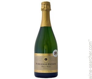 Label 1 of Furleigh Estate Classic Cuvee Brut