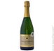 1st label thumbnail of Furleigh Estate Classic Cuvee Brut