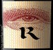 3rd label thumbnail of Realm Cellars Beckstoffer To Kalon Vineyard Cabernet Sauvignon