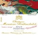 7th label thumbnail of Chateau Mouton Rothschild