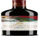85th label thumbnail of Chateau Mouton Rothschild