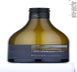 3rd label thumbnail of Coldstream Hills Reserve Chardonnay