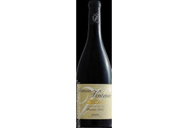 Pays D Oc I G P Marie Colombard Chenin Domaine Ventenac Bouteille 75 Cl Metro