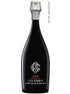 Wine Label of 2012 Gosset "Celebris" Champagne Blanc de Blanc Brut