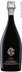 1st label thumbnail of Gosset Celebris Blanc de Blancs Millesime