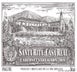 9th label thumbnail of Santa Rita Casa Real Cabernet Sauvignon