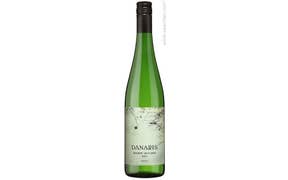 Click to see this product Label of Winzer Krems 'Danaris' Gruner Veltliner