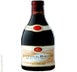1st label thumbnail of E. Guigal Cotes du Rhone