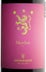 1st label thumbnail of Antonutti Merlot Friuli Grave