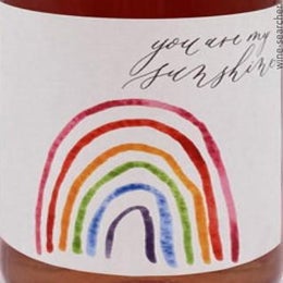 Old Westminster Winery 'You are my Sunshine', Maryland ...