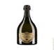 8th label thumbnail of Dom Perignon Brut