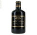 6th label thumbnail of Chateau Trotte Vieille