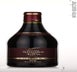 6th label thumbnail of Torres Gran Sangre de Toro Reserva
