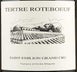 1st label thumbnail of Chateau Le Tertre-Roteboeuf