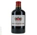 6th label thumbnail of Chateau La Cabanne