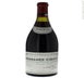 13th label thumbnail of Domaine de la Romanee-Conti Romanee-Conti Grand Cru