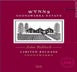 10th label thumbnail of Wynns Coonawarra Estate John Riddoch Cabernet Sauvignon