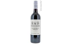 Click to see this product Label of Yarra Yering Dry Red No. 1