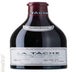 13th label thumbnail of Domaine de la Romanee-Conti La Tache Grand Cru Monopole