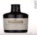 6th label thumbnail of Torres Grans Muralles