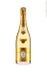 19th label thumbnail of Louis Roederer Cristal Millesime Brut