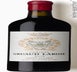 4th label thumbnail of Chateau Gruaud-Larose