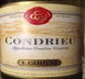 13th label thumbnail of E. Guigal Condrieu