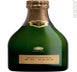 19th label thumbnail of Bollinger R.D. Extra Brut
