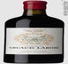 22nd label thumbnail of Chateau Gruaud-Larose